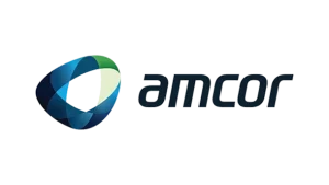 Amcor logo