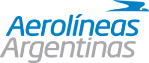 aerolineas argentinas Logo