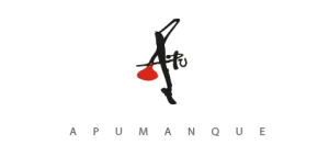 Apumanque Logo