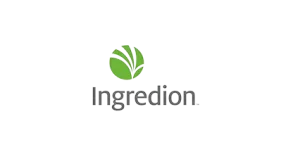 Ingredion Logo