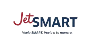 Jetsmart Logo